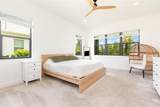 4410 Fly Rod Terrace - Photo 14