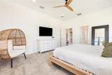 4410 Fly Rod Terrace - Photo 15