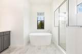 4410 Fly Rod Terrace - Photo 16