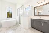 4410 Fly Rod Terrace - Photo 17