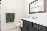 4410 Fly Rod Terrace - Photo 22