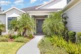 4410 Fly Rod Terrace - Photo 4
