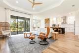 4410 Fly Rod Terrace - Photo 5