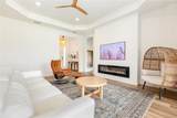 4410 Fly Rod Terrace - Photo 6