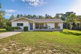 8880 200TH Circle - Photo 1