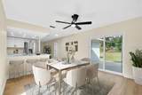 8880 200TH Circle - Photo 10