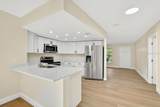 8880 200TH Circle - Photo 11