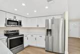 8880 200TH Circle - Photo 13