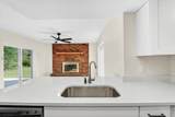 8880 200TH Circle - Photo 14