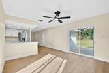 8880 200TH Circle - Photo 15