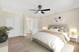 8880 200TH Circle - Photo 16