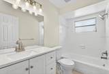 8880 200TH Circle - Photo 17