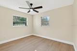 8880 200TH Circle - Photo 18
