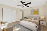 8880 200TH Circle - Photo 19