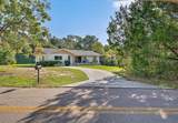 8880 200TH Circle - Photo 2