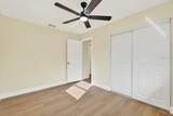 8880 200TH Circle - Photo 20