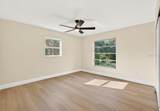 8880 200TH Circle - Photo 21