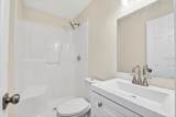 8880 200TH Circle - Photo 22