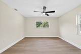 8880 200TH Circle - Photo 23