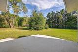 8880 200TH Circle - Photo 24