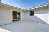 8880 200TH Circle - Photo 25