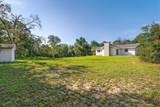 8880 200TH Circle - Photo 26