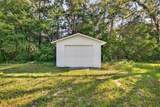 8880 200TH Circle - Photo 27