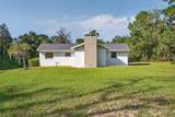 8880 200TH Circle - Photo 28