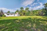 8880 200TH Circle - Photo 29