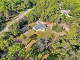 8880 200TH Circle - Photo 32