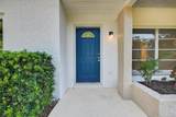8880 200TH Circle - Photo 4