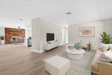 8880 200TH Circle - Photo 5