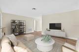 8880 200TH Circle - Photo 6