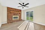 8880 200TH Circle - Photo 7