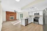 8880 200TH Circle - Photo 8