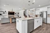 2516 Whittler Branch - Photo 10