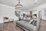 2516 Whittler Branch - Photo 12