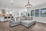 2516 Whittler Branch - Photo 13