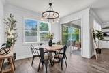 2516 Whittler Branch - Photo 16