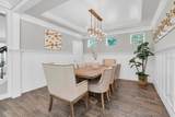 2516 Whittler Branch - Photo 18