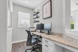 2516 Whittler Branch - Photo 20