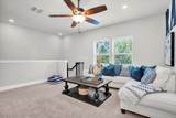 2516 Whittler Branch - Photo 21