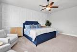 2516 Whittler Branch - Photo 24