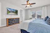 2516 Whittler Branch - Photo 25