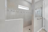 2516 Whittler Branch - Photo 27