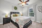2516 Whittler Branch - Photo 28