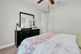 2516 Whittler Branch - Photo 29