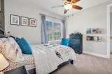 2516 Whittler Branch - Photo 30