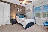 2516 Whittler Branch - Photo 31