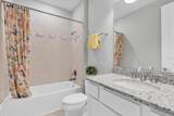 2516 Whittler Branch - Photo 32